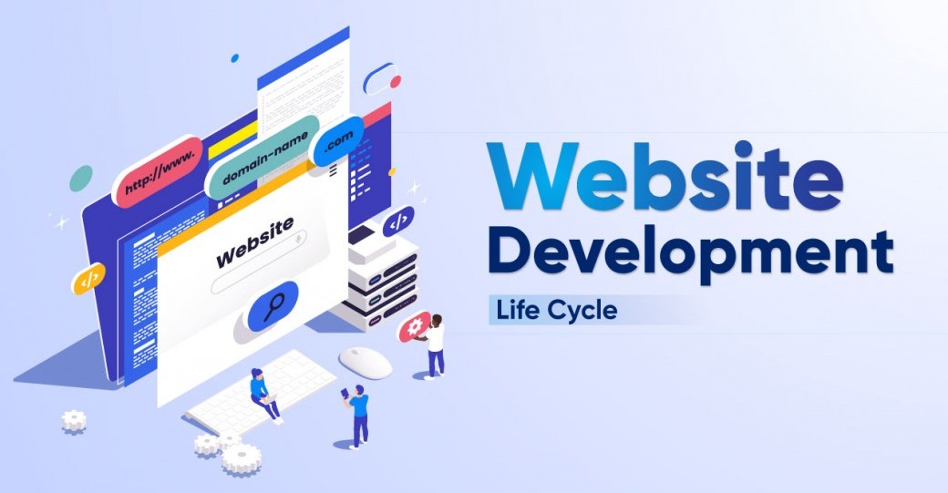 Hire the best Web Designers in Jaipur