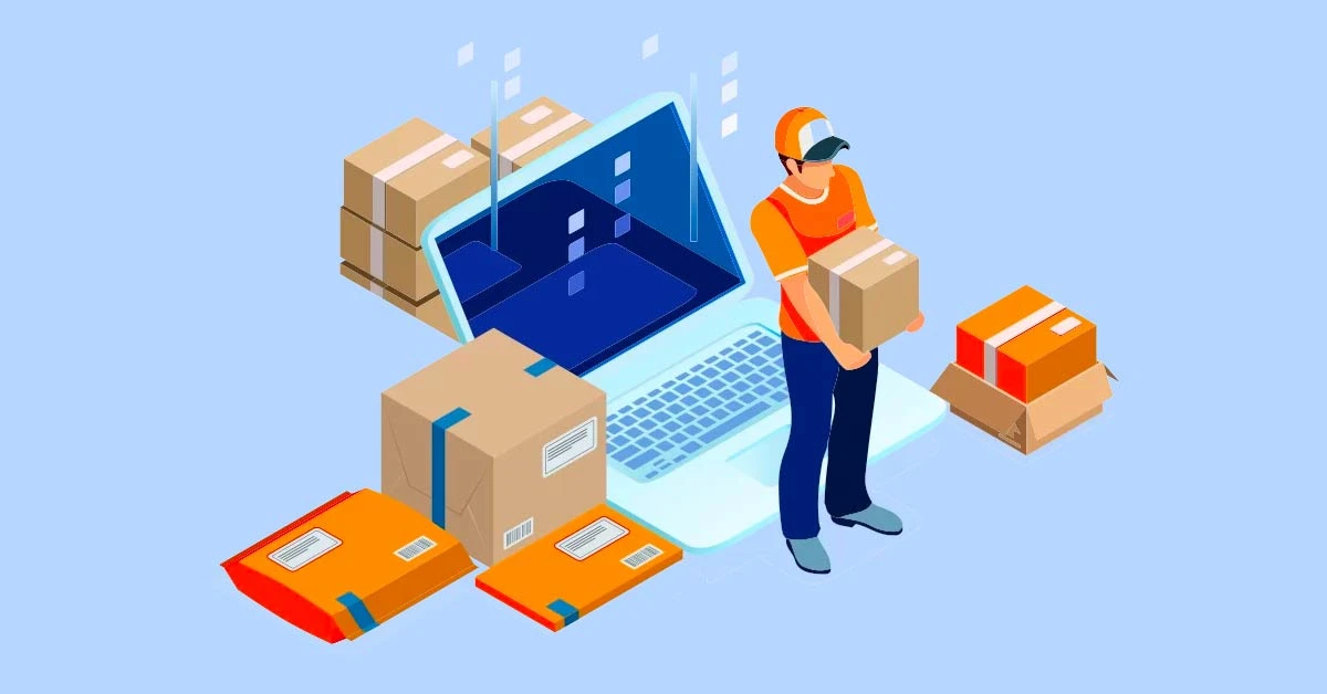 Top 30 Courier Management Software in Antigua And Barbuda