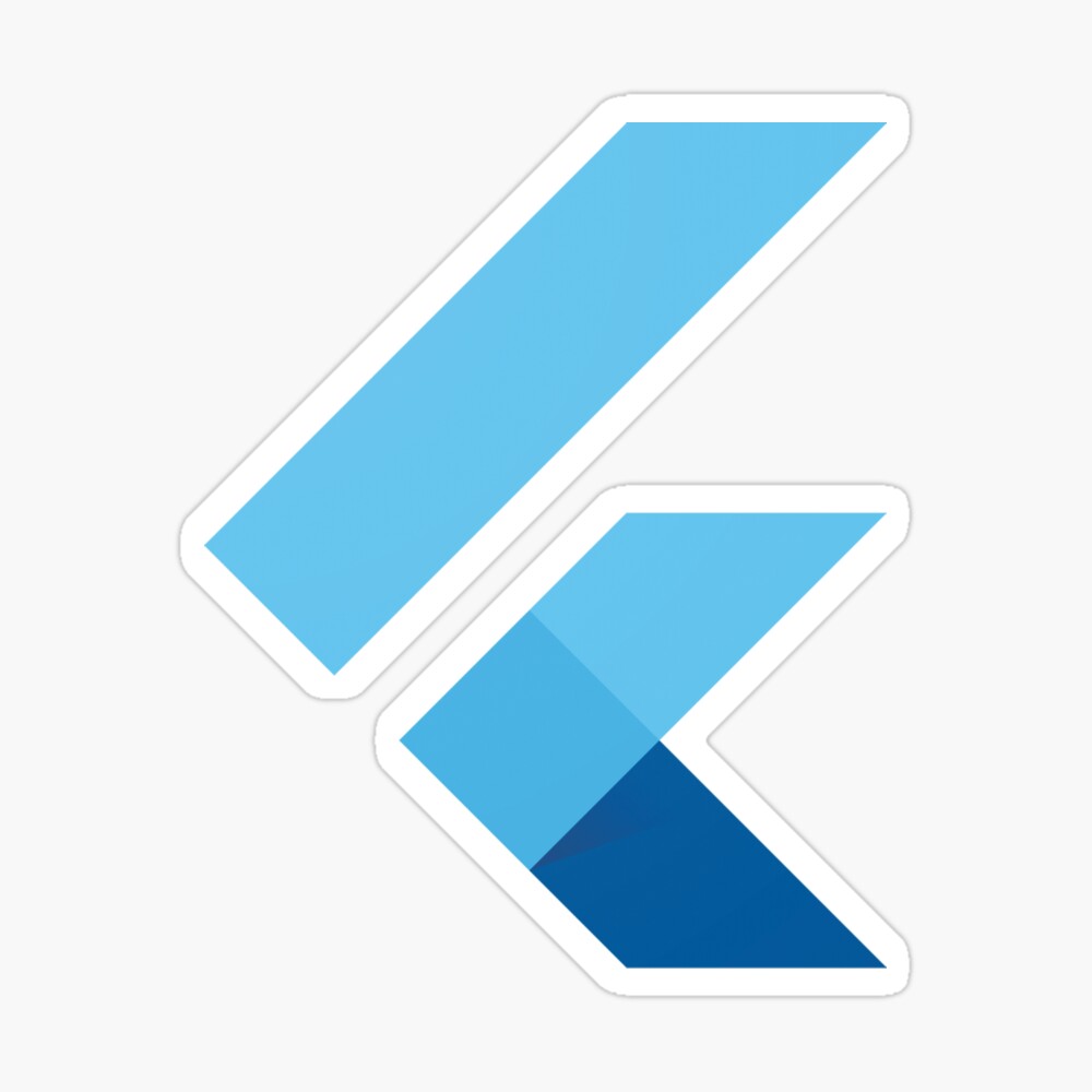 Flutter Developer Nikhil Sharma 