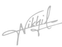 Sign